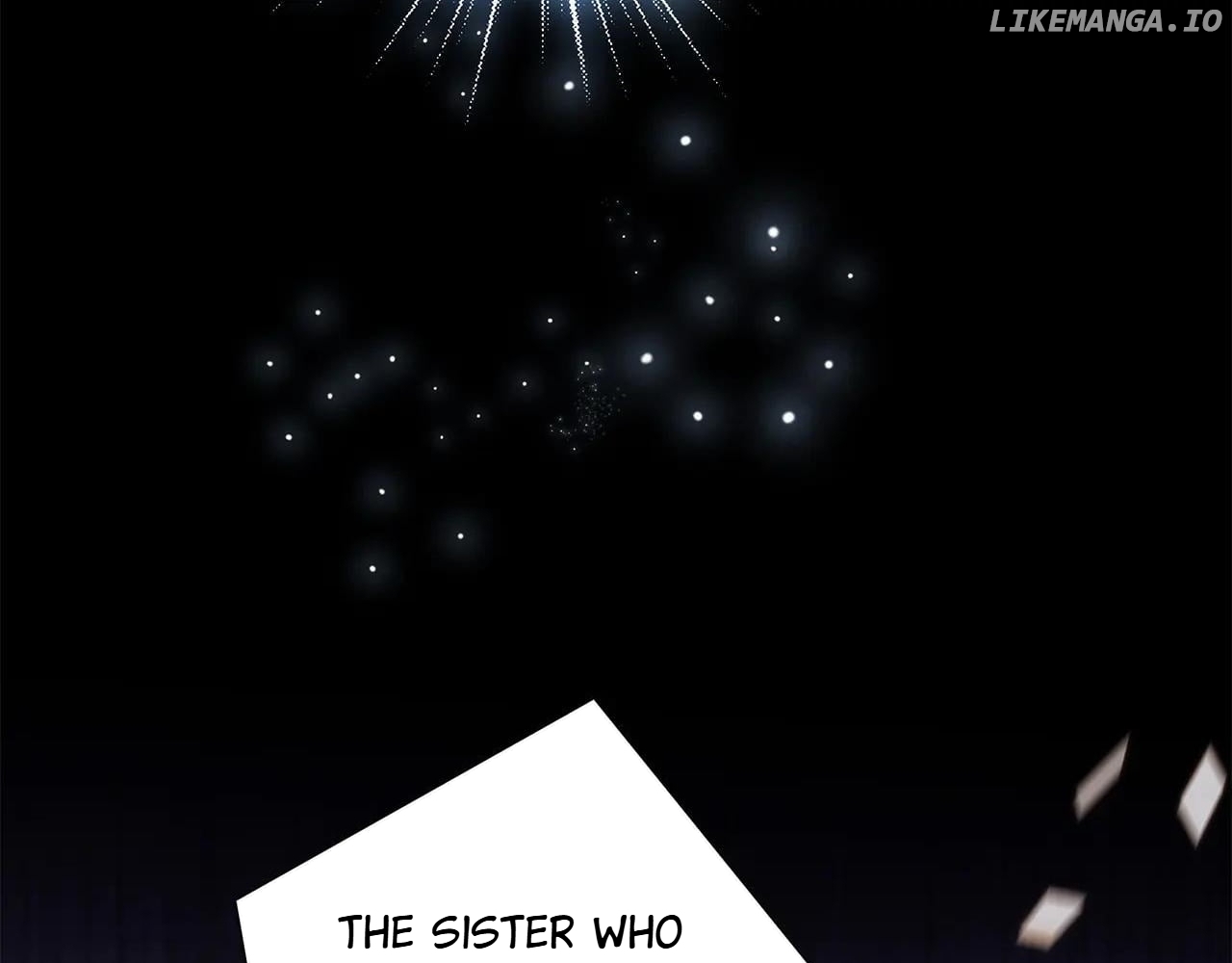 1st Kiss – I Don’t Want To Consider You As Sister Anymore Chapter 84 - 78 - page 2
